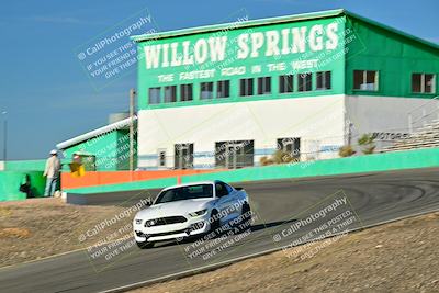 media/Oct-26-2025-West Coast Racing (Sun) [[131b992cb6]]/Yellow Group/Session 1 (Turn 4b)/